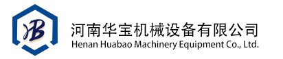 北京金視覺(jué)辦公室裝修