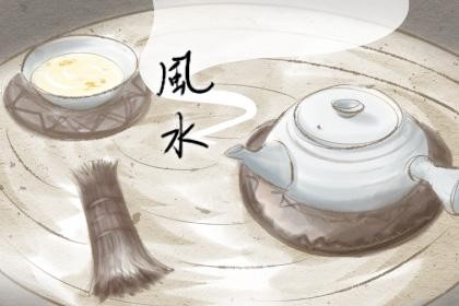 總經(jīng)理辦公桌朝向風(fēng)水，最佳的朝向選擇