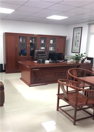 辦公室設(shè)計時坐東朝西好不好？金視覺裝飾告訴您朝向有哪些風水講究？