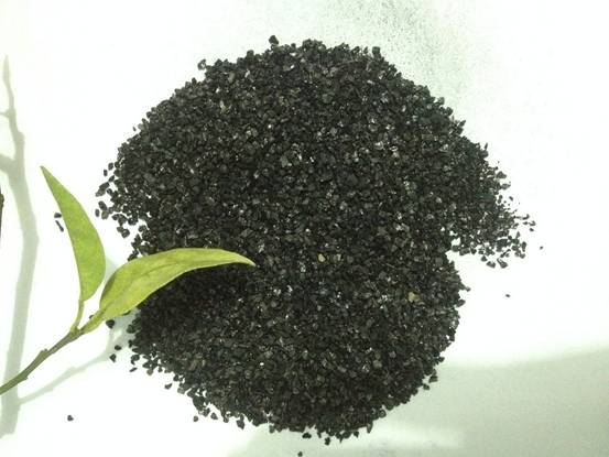 新辦公室裝修后，有難聞味道，今天教給大家辦公室裝修幾種去甲醛的方法：