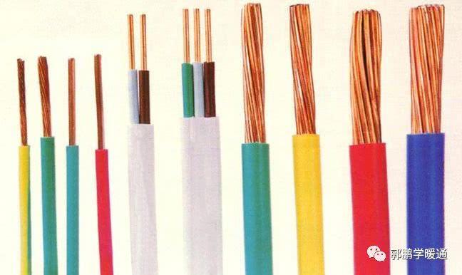 北京辦公室裝修常用電源線的技巧、注意事項？