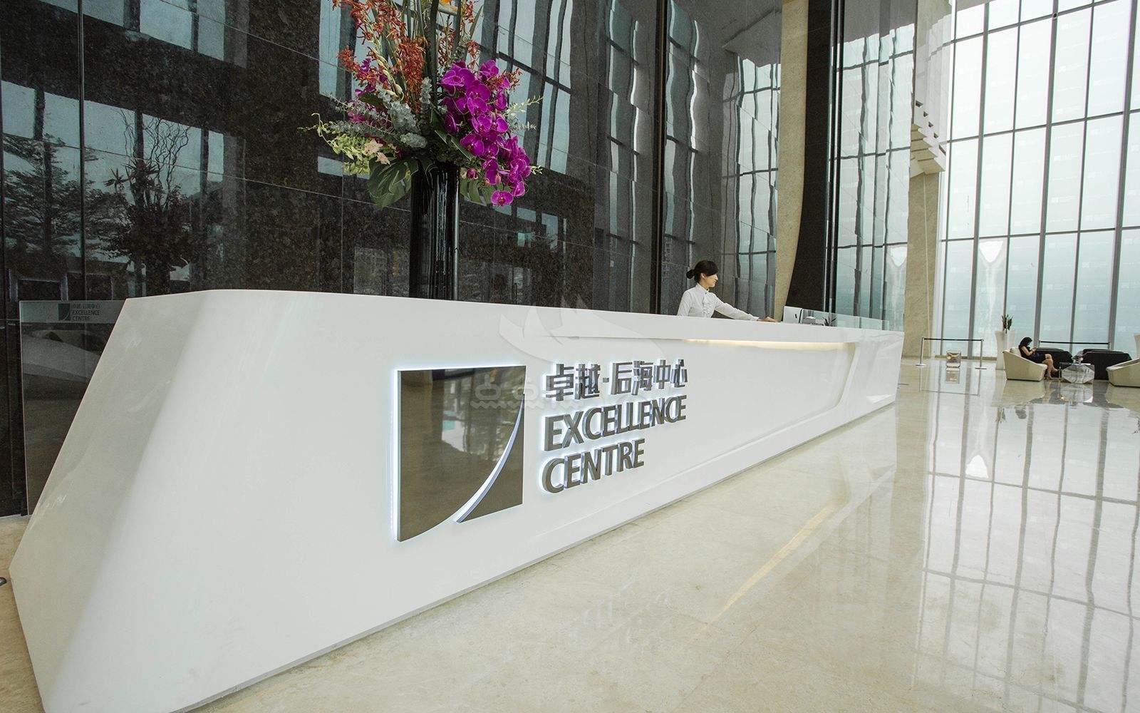 如何選擇性價比高較為高的辦公室裝修企業(yè)？